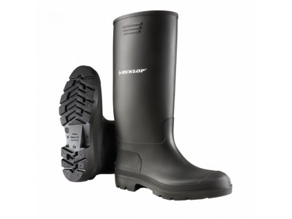 5f9c51bf24fb4308651198