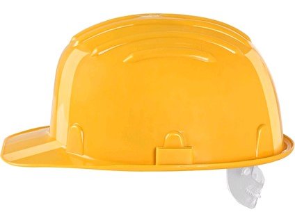 Ochranná prilba CXS STAVBÁR