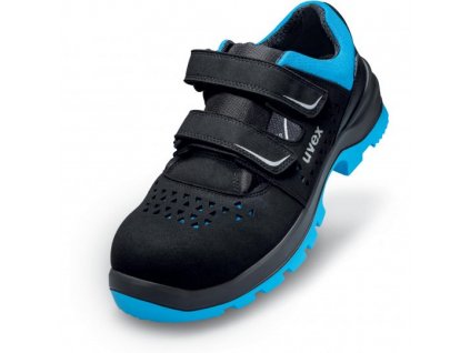 95538 Main jpg5dc02f5be9b93 540x540