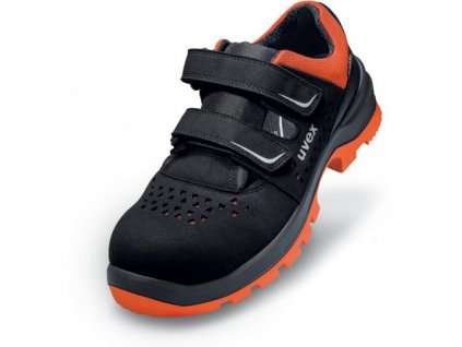 95042 Main jpg5dc0342ed322f 540x540