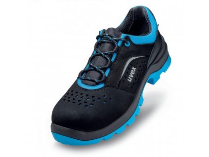 95548 Main jpg5dc030d68a5ac 540x540