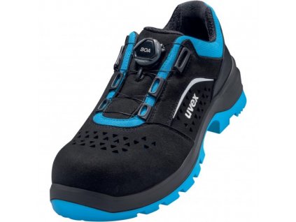 95581 Main jpg5dc0346c28b3e 540x540