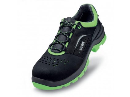 95608 Main jpg5dc031486088a 540x540