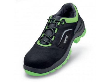 95688 Main jpg5dc031e19c52e 540x540