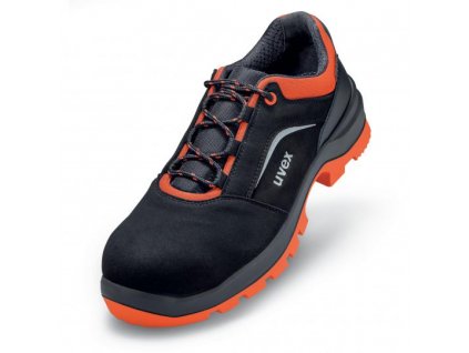 95088 Main jpg5dc032d31e84b 540x540