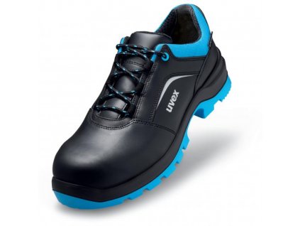 95558 Main jpg5dc030210d9b9 540x540