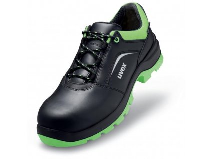 95648 Main jpg5dc0321231232 540x540