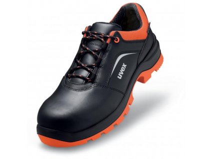 95068 Main jpg5dc033468b6f5 540x540