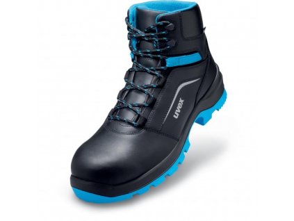 95568 Main jpg5dc0309d2610c 540x540