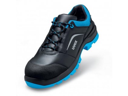 95552 Main jpg5dc02fe7baaf5 540x540