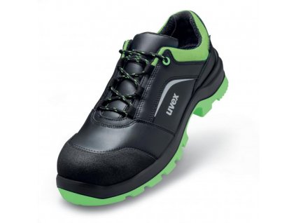 95642 Main jpg5dc0324258436 540x540