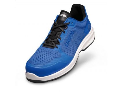 uvex 1 sport sicherheitshalbschuh s1 french blue 65998 540x540