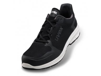 uvex 1 sport sicherheitshalbschuh s1 659485bc755790ed44 540x540