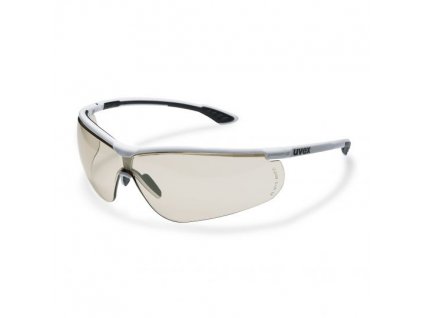 9199 005 Slider verstellen5bc49dc9eebfe 540x540