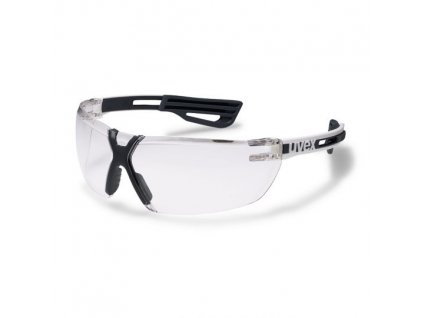 9199 0055bc49dbfd1c3f 540x540