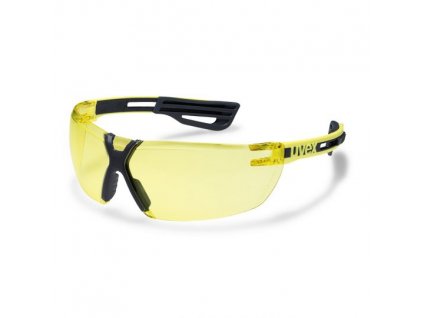 9199 2405bc49e18d21dc 540x540