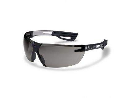 9199 2765bc49e3fb6537 540x540