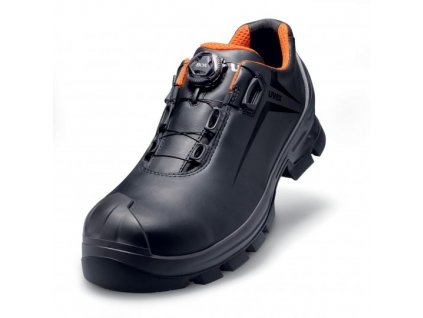 65311 Main jpg5dc02ec1e2bde 540x540 (1)