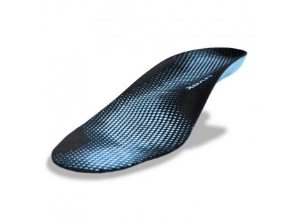 einlegesohle uvex tune up low5c110aa429e60 540x540