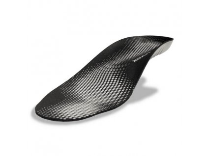 einlegesohle uvex tune up medium 540x540