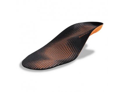 einlegesohle uvex tune up high 540x540