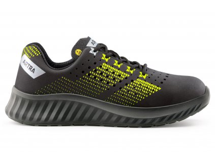 AROSIO 730 Air 618060 S1 P ESD