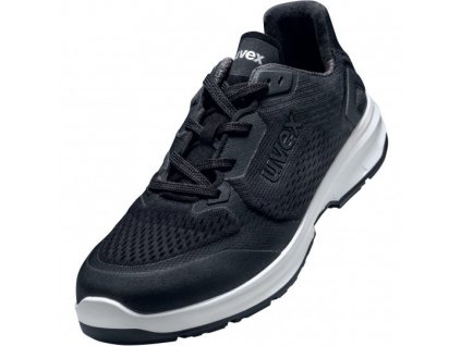 65957 Main jpg5dc038c7cac22 540x540