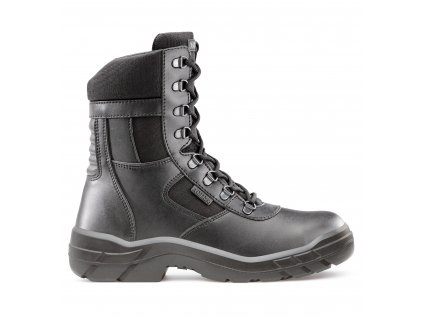 ARKADA 962 6260 O2 FO