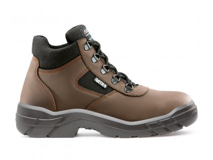 ARCHA 942 4260 O2 FO