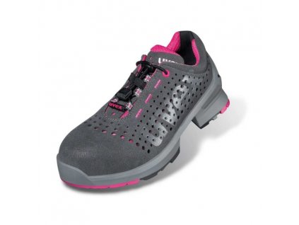 856173557b1b16701c6e 540x540