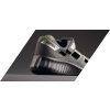 ARSO 701 618060 S1 P ESD detail 5