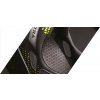 ARSO 701 618060 S1 P ESD detail 7