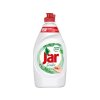 Umývací prostriedok JAR, 450ml