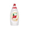Umývací prostriedok JAR, 900ml