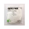 Respirátor FFP2 NR,5 ks v balení