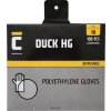 Jednorazové rukavice DUCK HG
