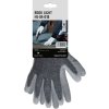 Rukavice FF ROOK LIGHT HS-04-018
