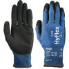 Rukavice HyFlex® 11-528