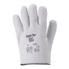 Rukavice CRUSADER FLEX 42-445