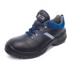 Pracovná obuv STRONG PROFESSIONAL PANTERA O2
