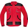 Pánska pracovná bunda FF CARL BE-01-002