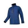 Softshellová bunda PULCO 622Z