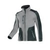 Softshellová bunda TORREON 624Z 2 v 1