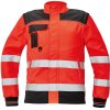 Bunda KNOXFIELD HI-VIS