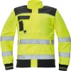 Bunda KNOXFIELD HI-VIS
