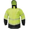 Bunda KNOXFIELD PROFI HI VIS