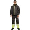 Vnútorná bunda KNOXFIELD PROFI HI VIS