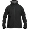 Pánska softshell bunda BEGNA