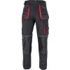 Pánske pracovné multifunkčné nohavice- FF CARL BE-01-003