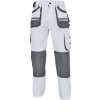 Pánske pracovné multifunkčné nohavice- FF CARL BE-01-003